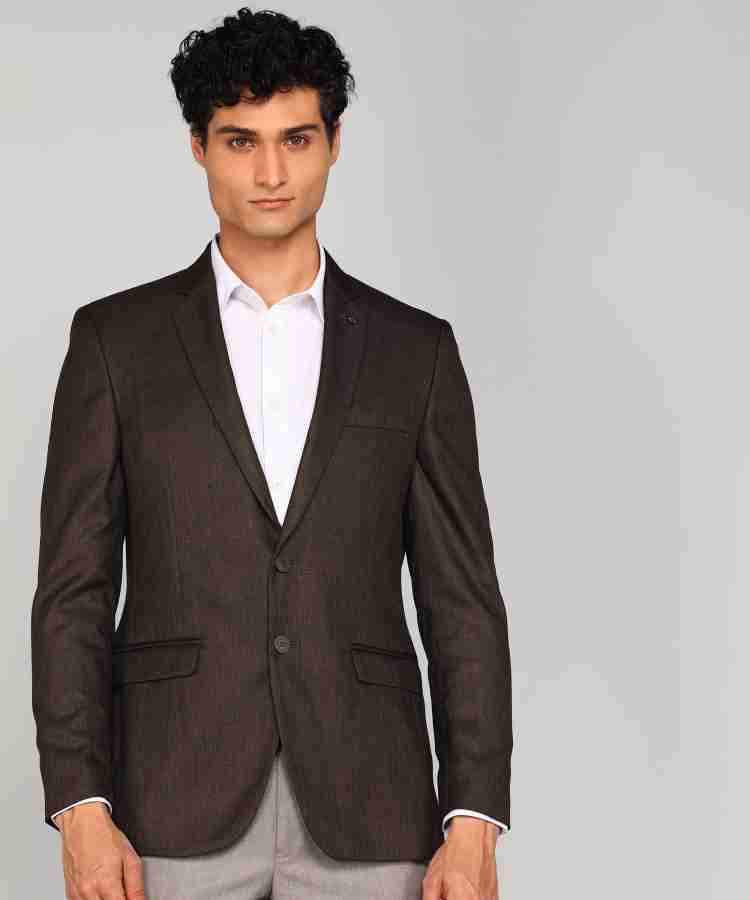 Buy formal hot sale blazer online