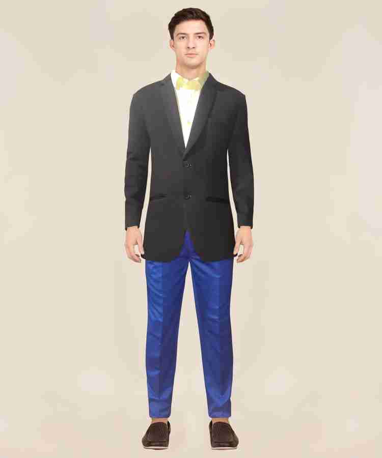 Hi Kilo thing Solid Single Breasted Formal Party Men Blazer Buy Hi Kilo thing Solid Single Breasted Formal Party Men Blazer Online at Best Prices in India Flipkart
