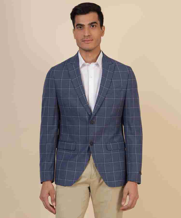Flipkart blazer online