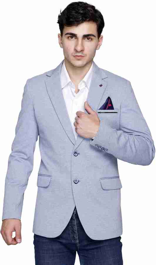 Blueman blazers online