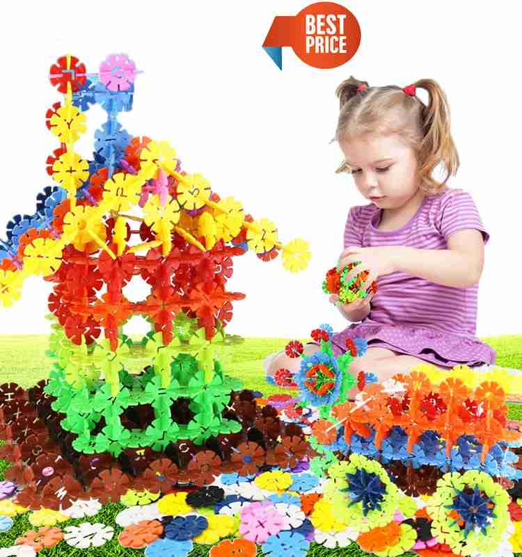 Game child for sale outlet
