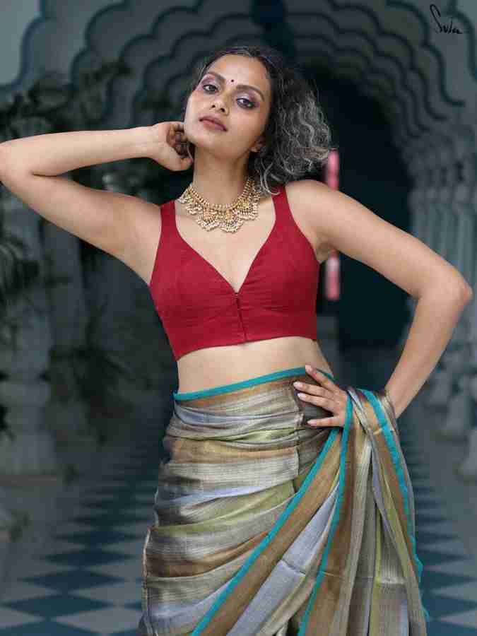 Venus women's clothing cheap