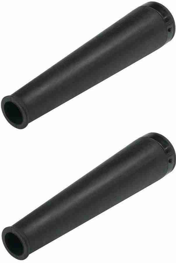 Air blower sale pipe