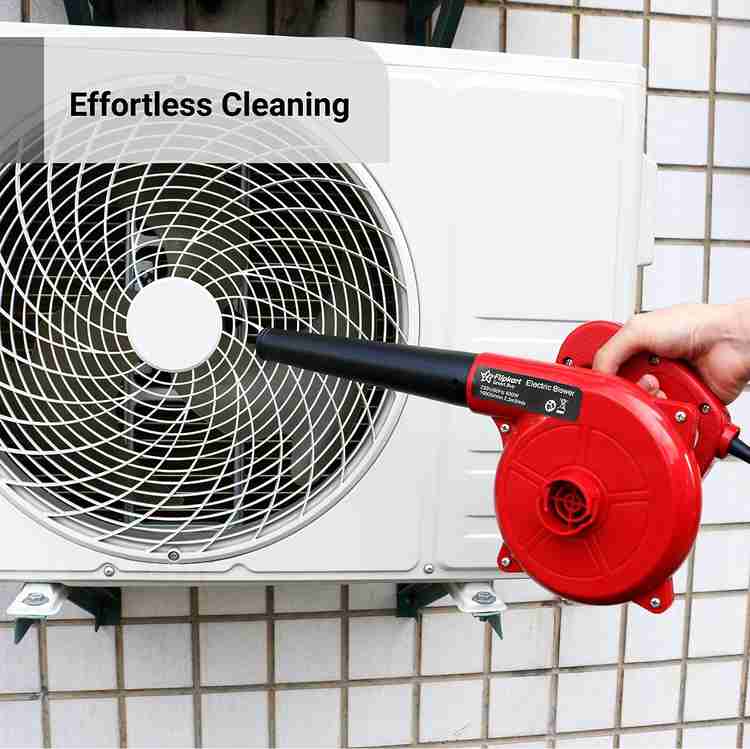 Hot air blower flipkart discount