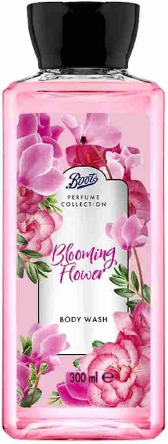 Boots summer sales clearance fragrance