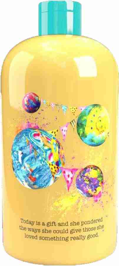 Another 13 online shower gel