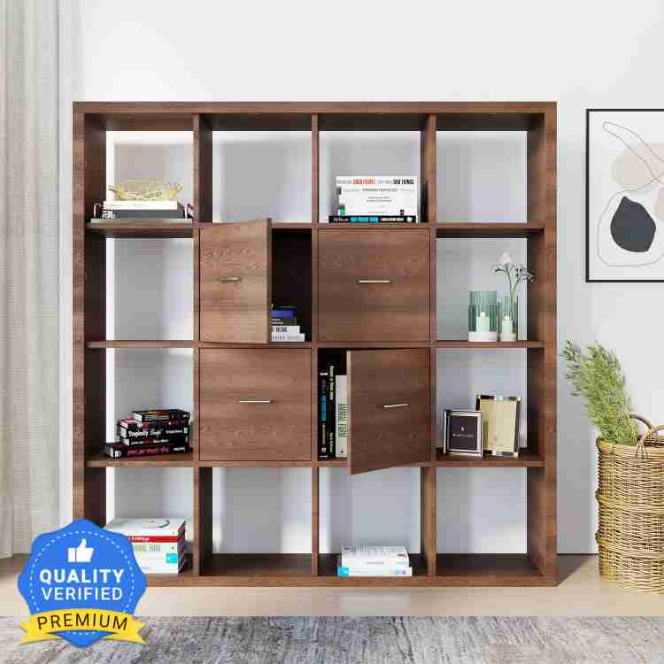 Neelkamal book outlet shelf