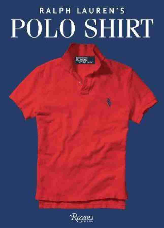 Ralph Lauren s Polo Shirt Buy Ralph Lauren s Polo Shirt by Lauren Ralph at Low Price in India Flipkart