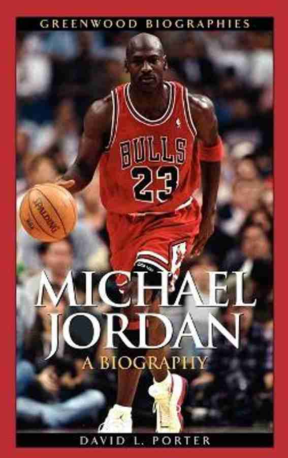 Basketball cheap jersey flipkart