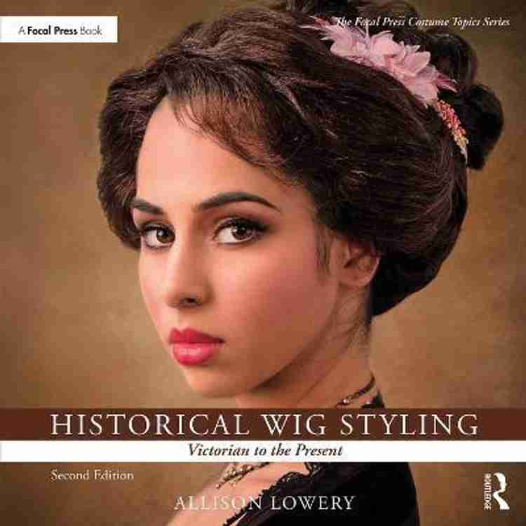 Wig styling prices hot sale