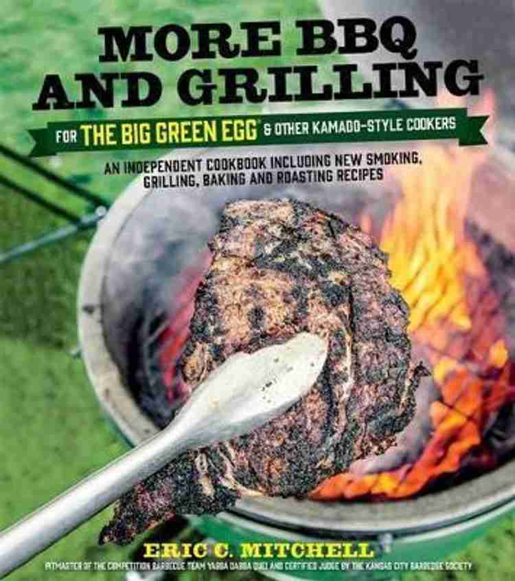 Big green egg prices sale