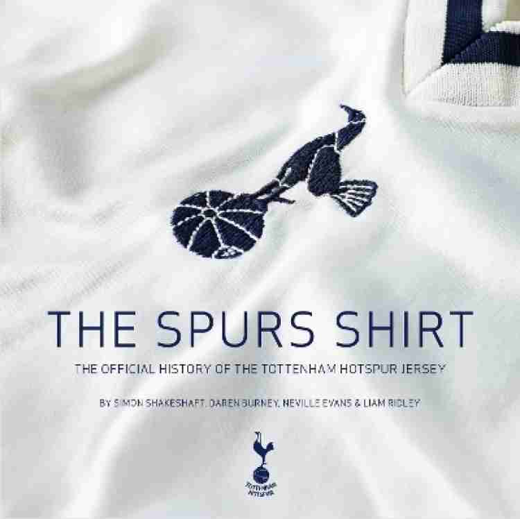 Spurs 2024 jersey india