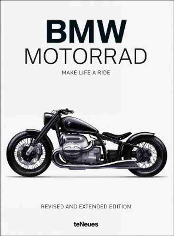 Buy bmw motorrad outlet