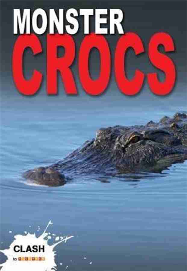 Crocs at discount low price