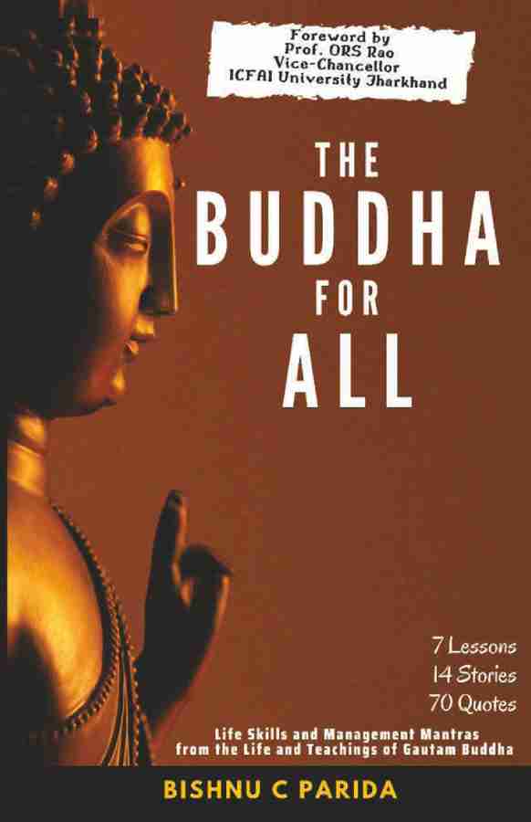 All about buddhism hotsell