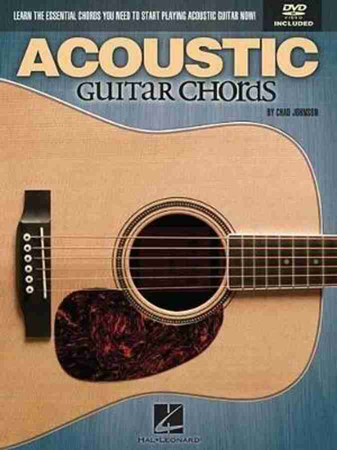 Guitar low price flipkart hot sale