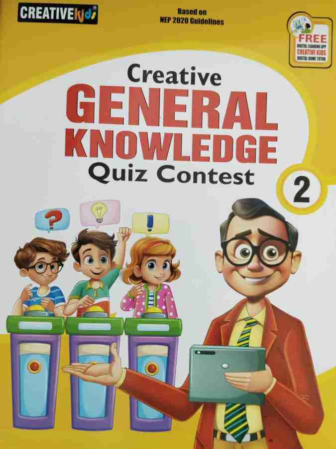 Flipkart quiz contest today hotsell