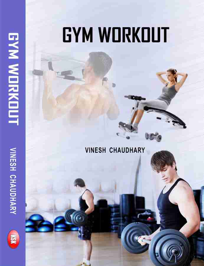 Gym workout flipkart outlet