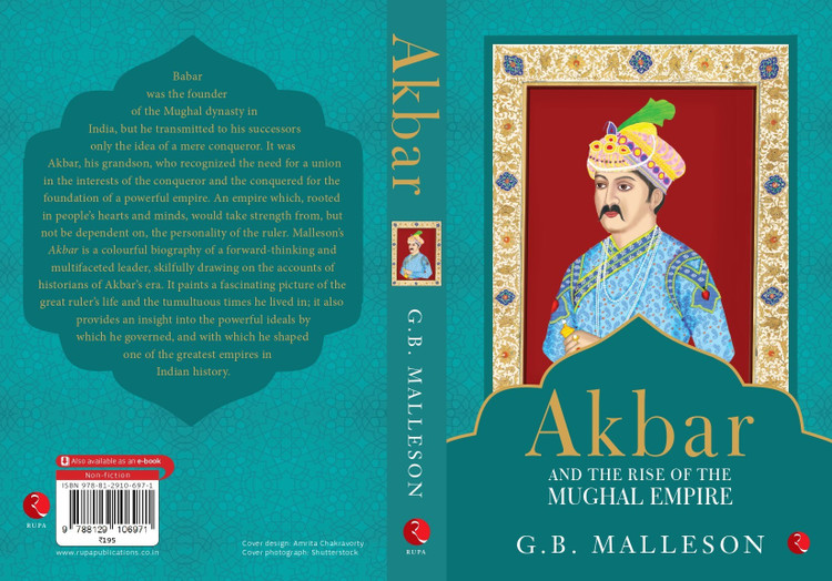 mogularp様専用 mogularp様専用 公式通販