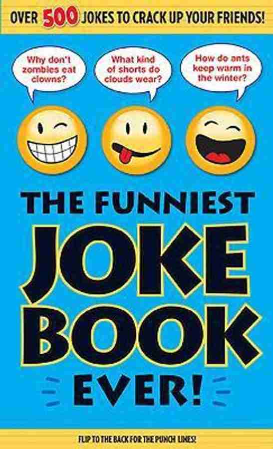 Funny Wallpapers With Jokes In English Funny Wallpaper