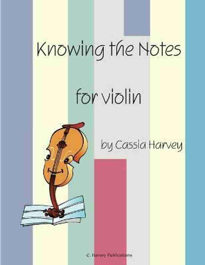 Violin in flipkart sale