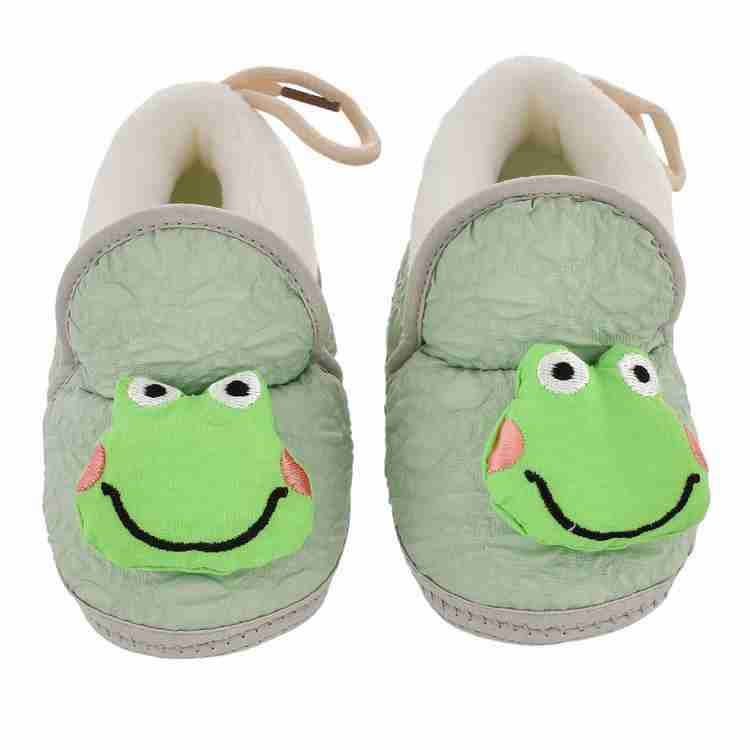 Turtle toe shoes hotsell