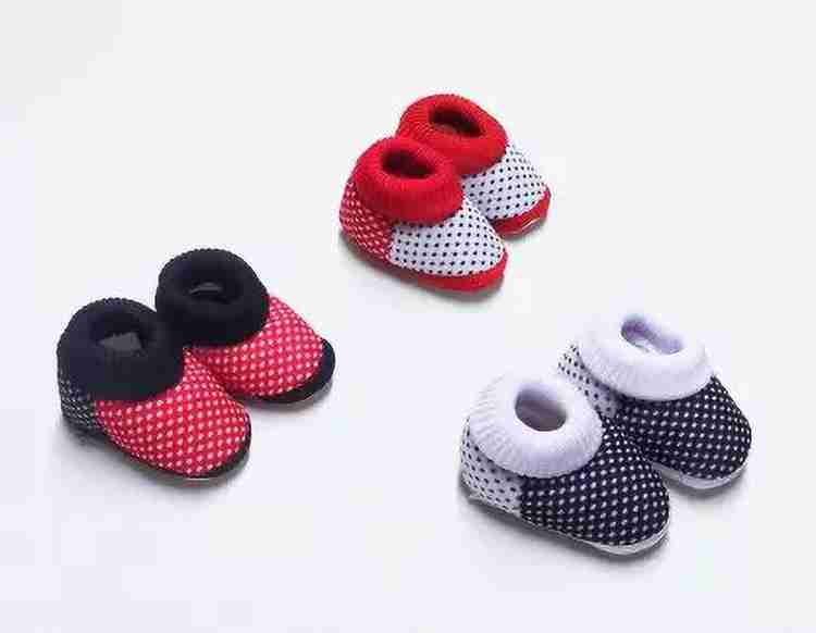 9 month baby shoes sales