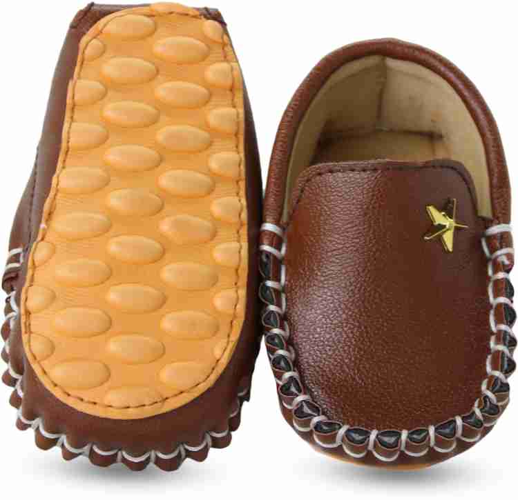 Shops flipkart baby shoes