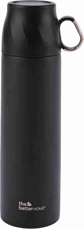 Thermos flask store for tea