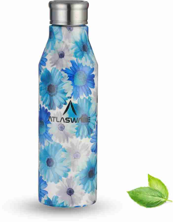 Atlasware bottle 1000ml fashion price