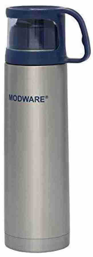 Modware thermosteel store