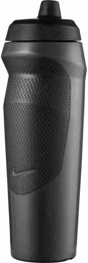 Nike bottle flipkart hot sale
