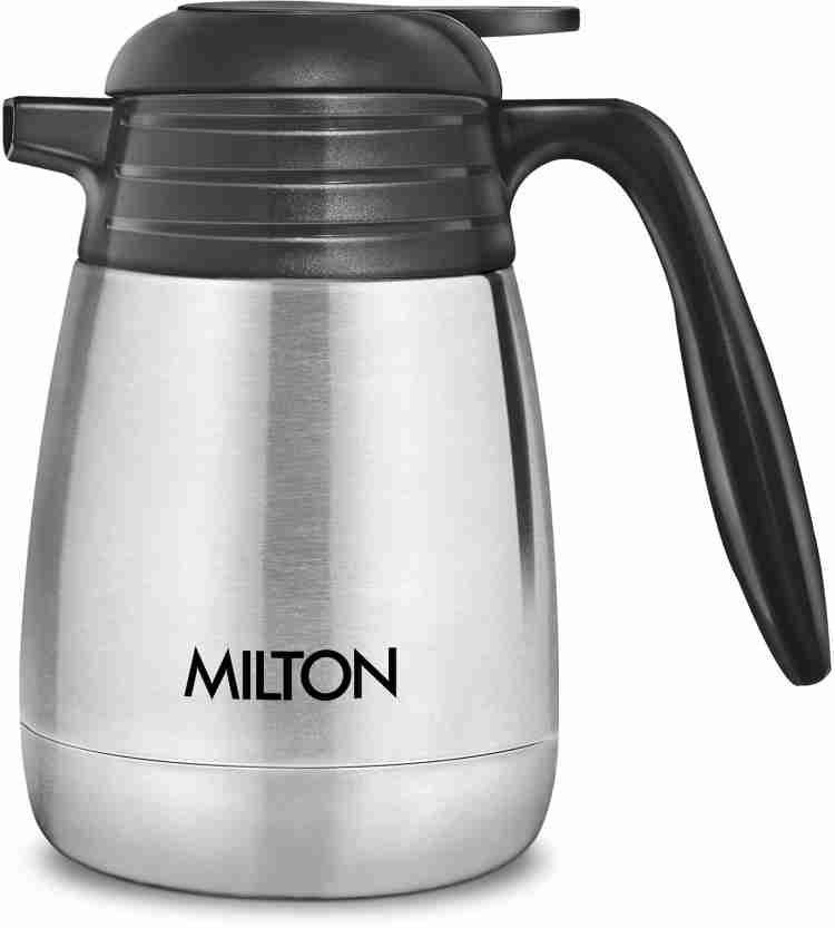 Milton thermosteel 1000 ml 2024 flask