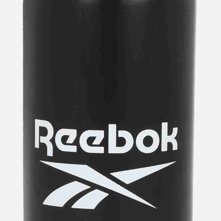 Reebok bottle hot sale price