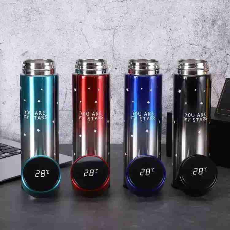 My thermos shop