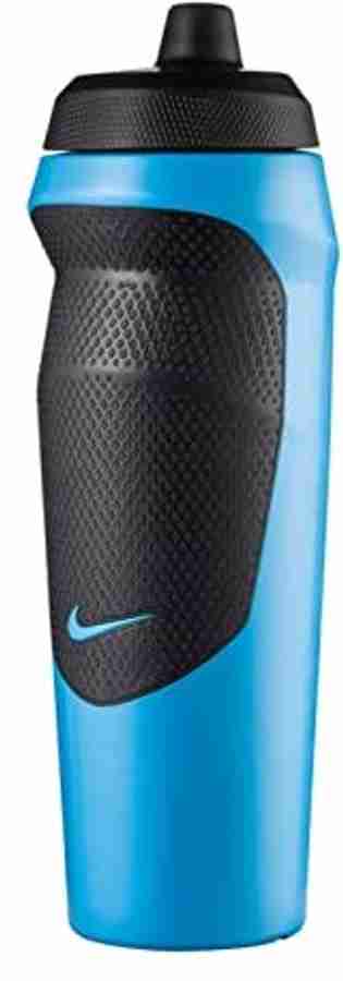 Nike bottle flipkart store