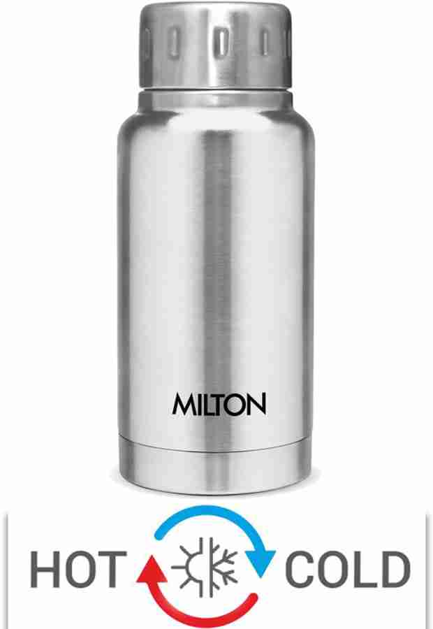 Milton top elfin thermosteel