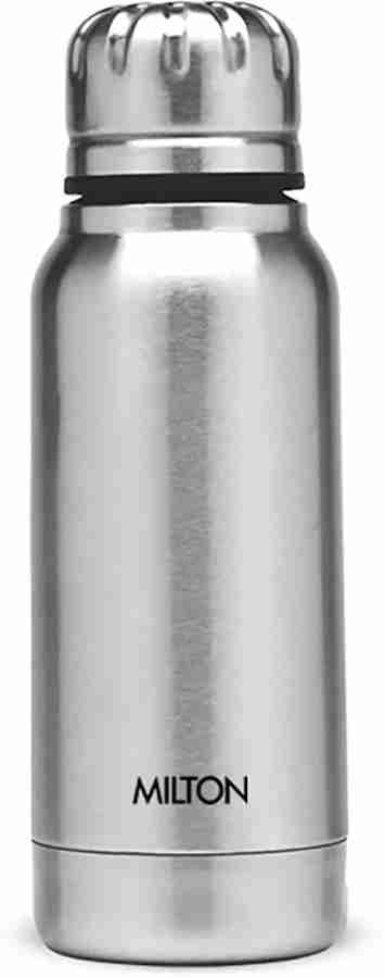 Milton thermosteel sale slender 300ml