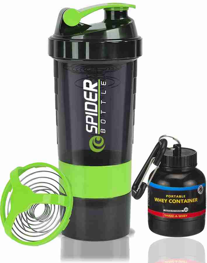Protein shaker hot sale online