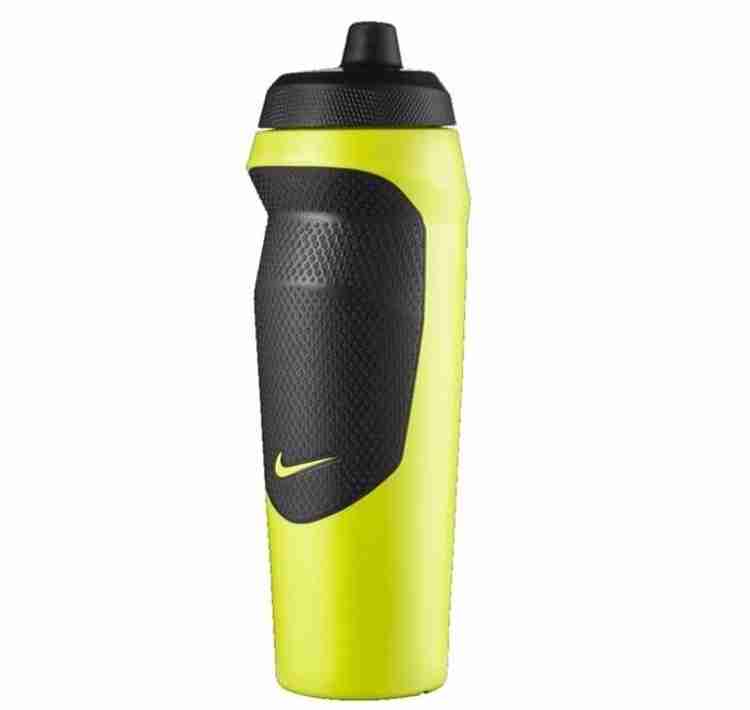 NIKE HYPERSPORT Bottle 590 ml Bottle Buy NIKE HYPERSPORT Bottle 590 ml Bottle Online at Best Prices in India Sports Fitness Flipkart