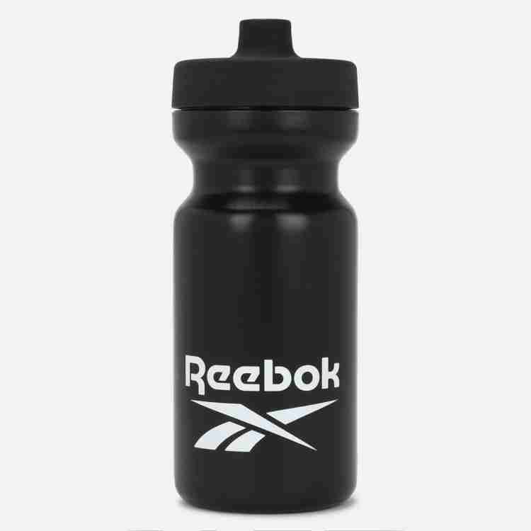 Reebok store water bottle