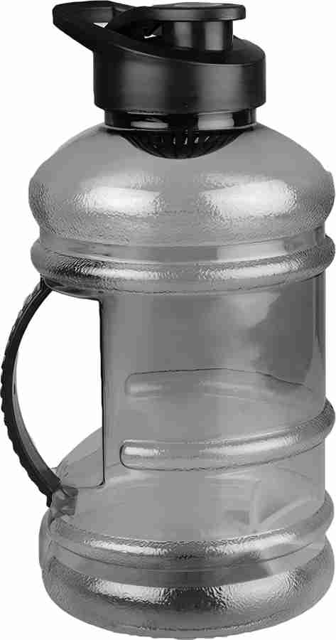 1.5 gallon on sale in liters