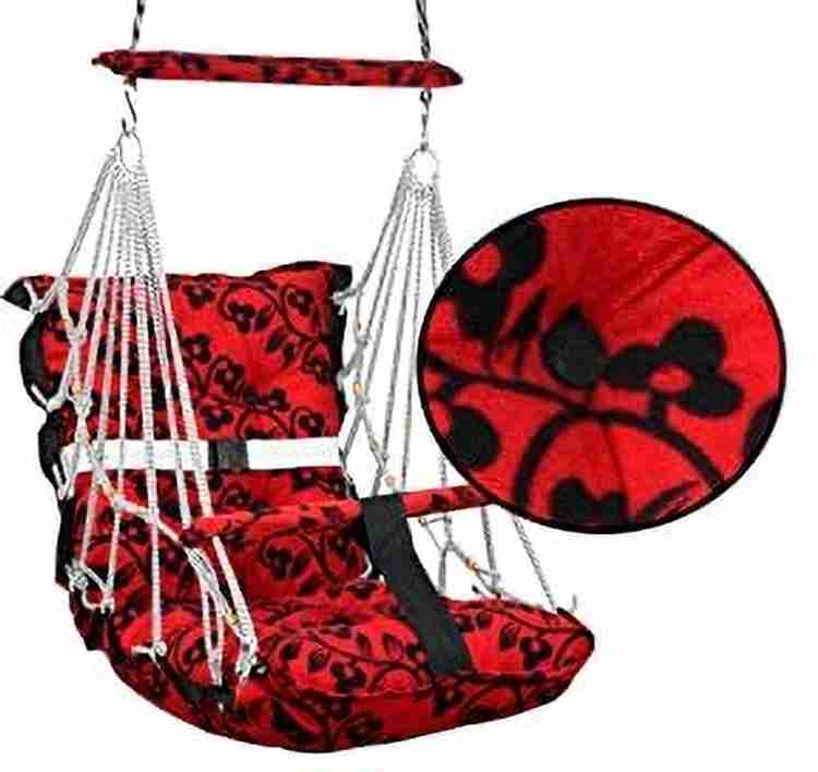 Hanging zula hot sale for baby