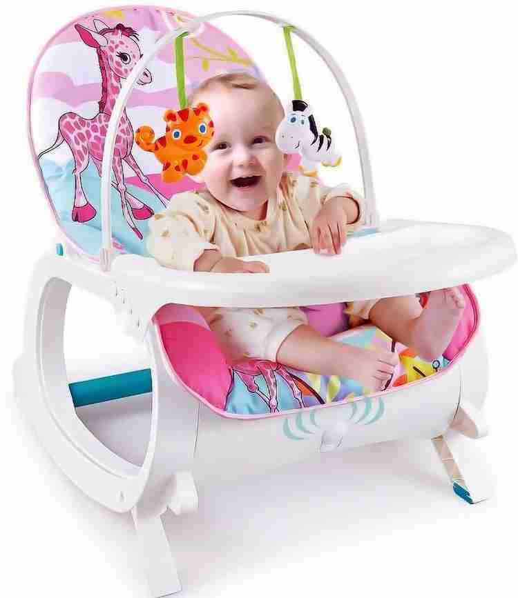 Baby rocker flipkart 2025