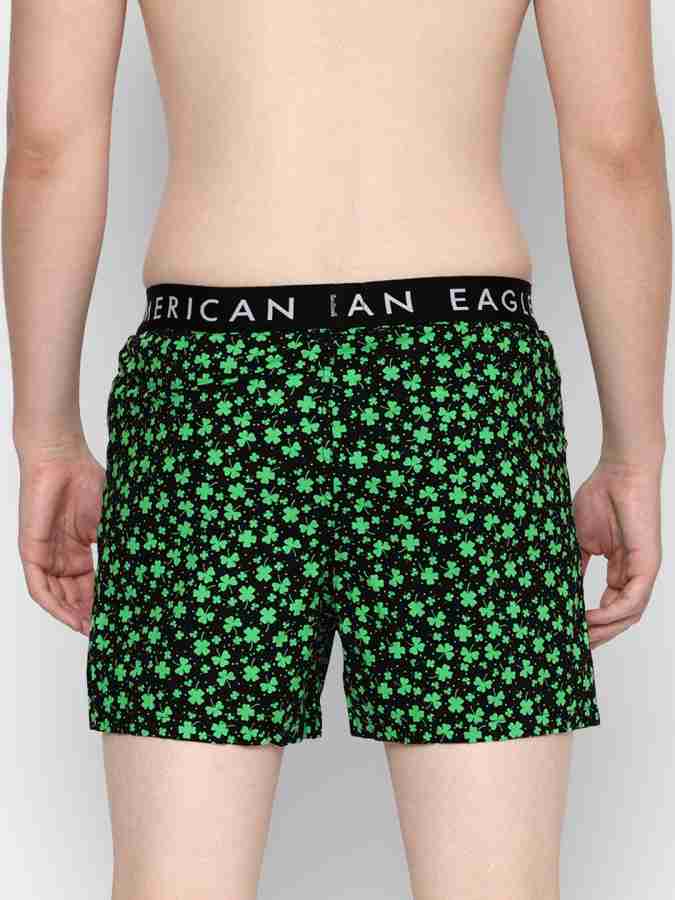 American Eagle Outfitters Briefs And Trunks - Buy American Eagle