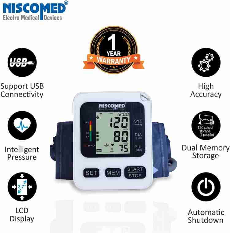 220 blood pressure deals