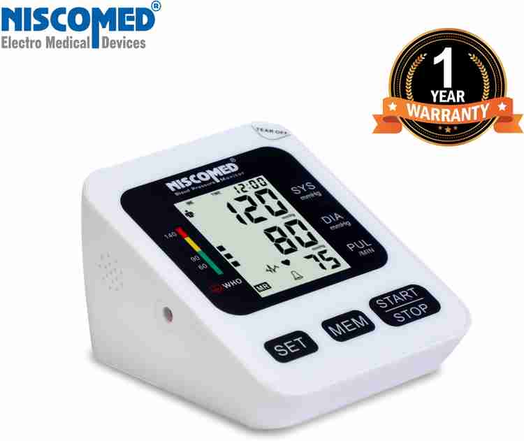 220 store blood pressure