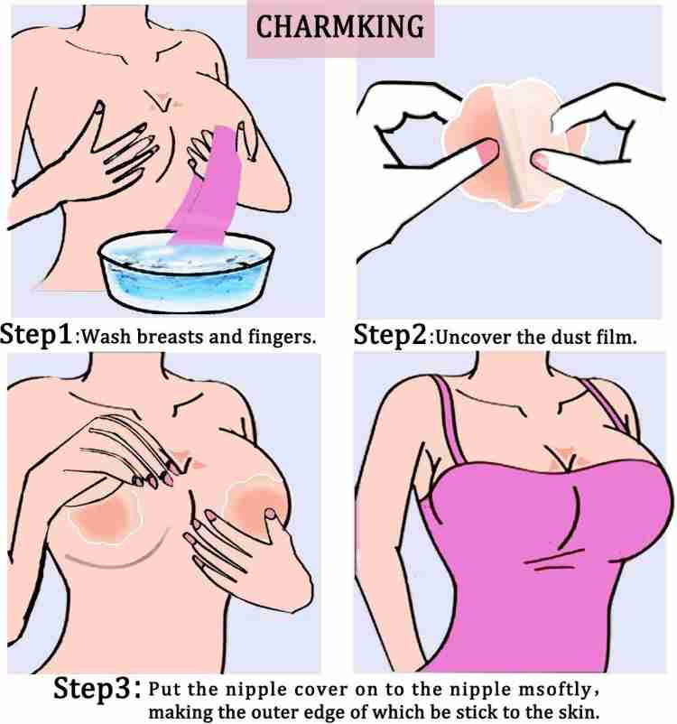 https://rukminim2.flixcart.com/image/750/900/xif0q/bra-pad-petal/g/j/s/7-women-s-girls-reusable-nipple-cover-silicone-nipple-cover-bra-original-imagmdxypfukkhwk.jpeg?q=20&crop=false