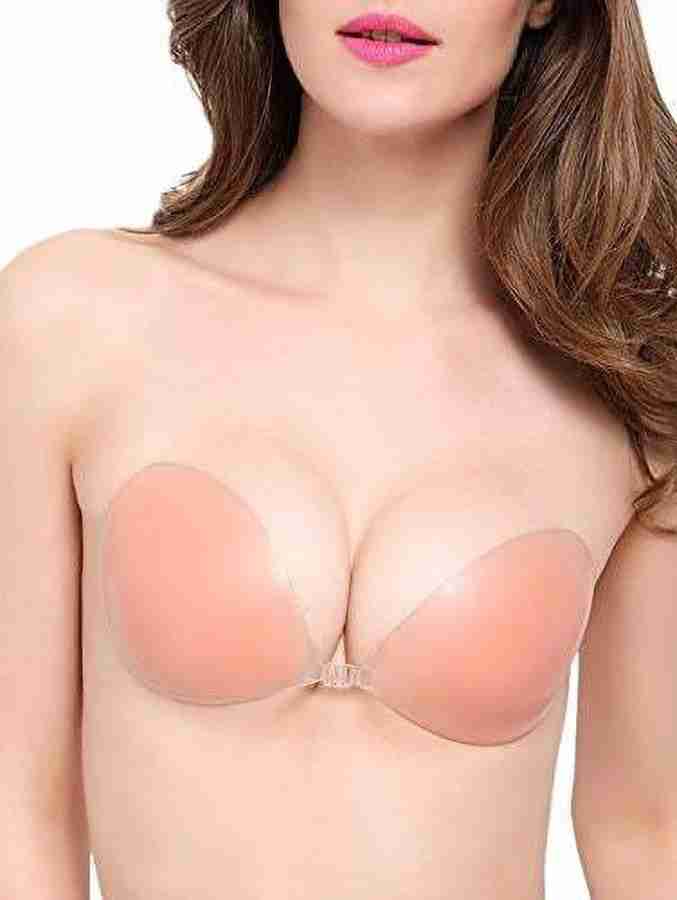 https://rukminim2.flixcart.com/image/750/900/xif0q/bra-pad-petal/j/m/g/14-women-silicone-breast-lift-covers-nipple-stickers-pasties-original-imagjvp5hqzqxfrq.jpeg?q=20&crop=false