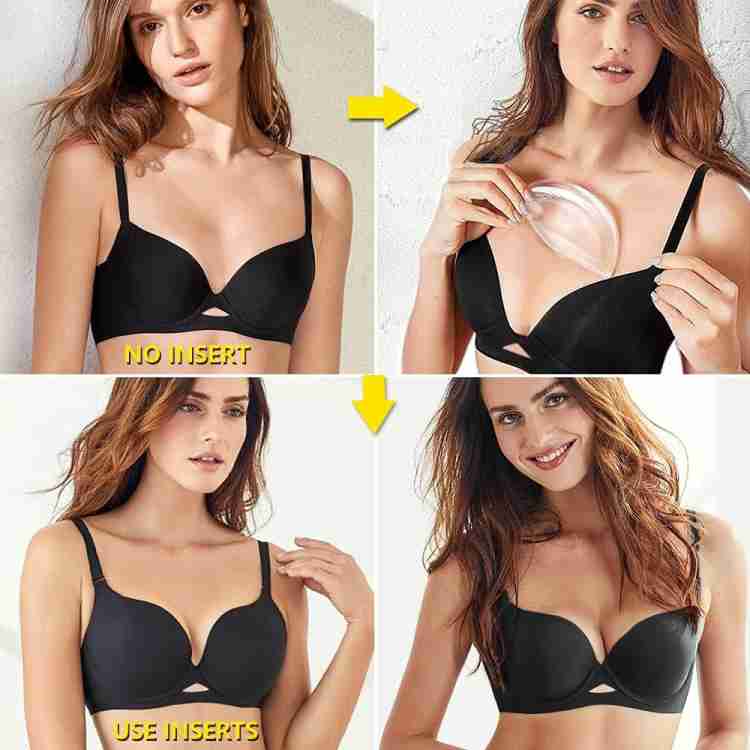 https://rukminim2.flixcart.com/image/750/900/xif0q/bra-pad-petal/q/3/6/14-silicone-breast-inserts-gel-breast-pads-bra-padding-bust-original-imaggtwmamfxptkx.jpeg?q=20&crop=false